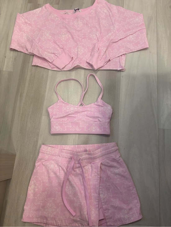 JoyLab Dresses & Skirts - Joy lab set